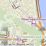 CityGuide