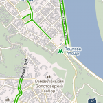 Google maps