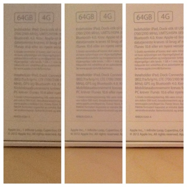 20120325-205244.jpg